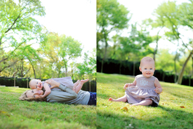 Austin photographer cheryl muhr003